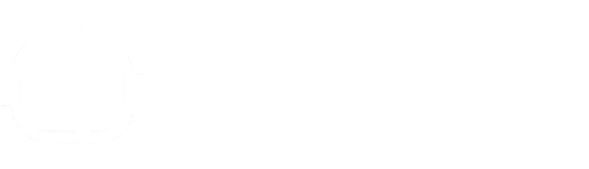 电销机器人卖得动吗 - 用AI改变营销